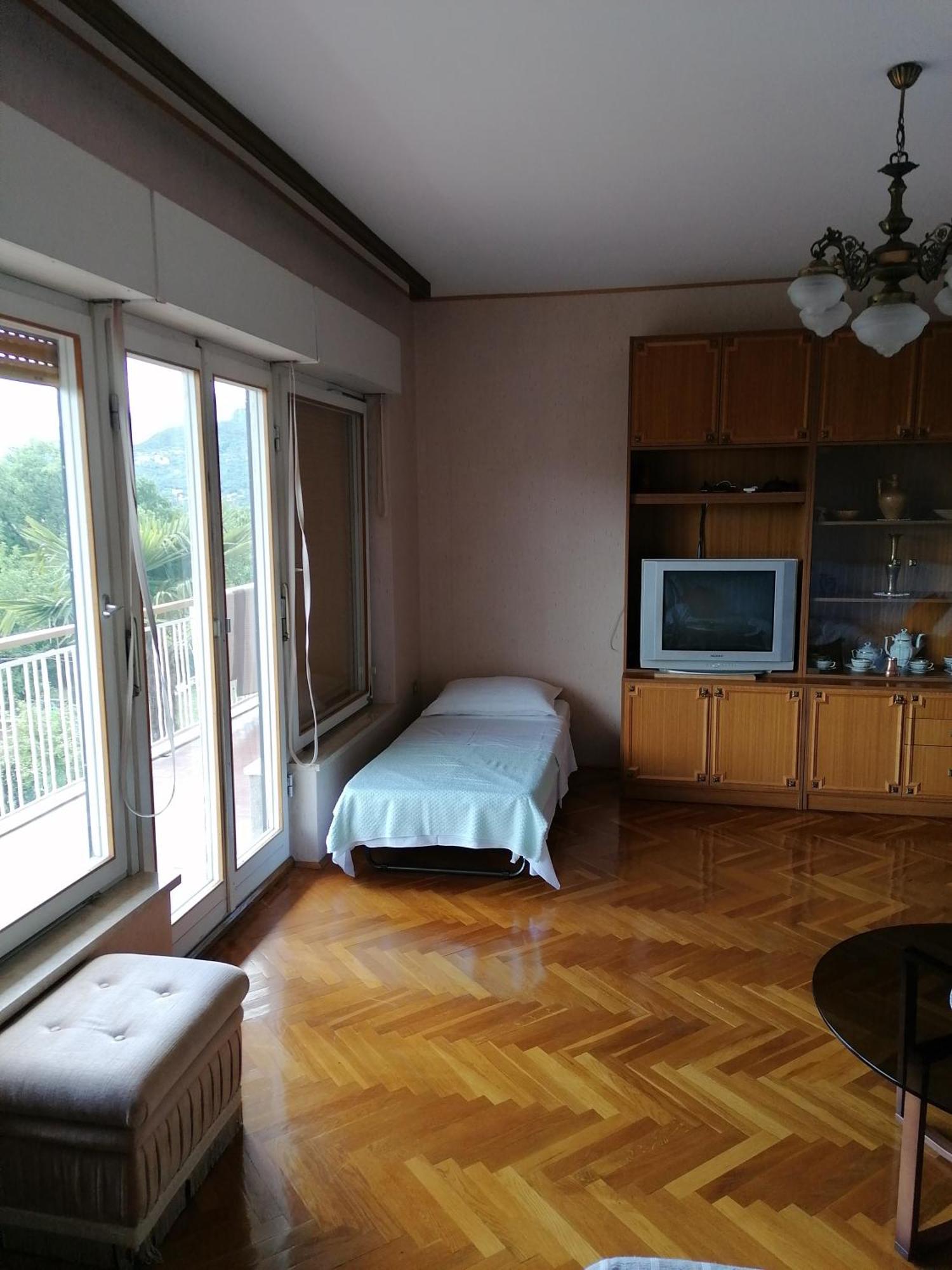 Апартаменты Apartman Buky Матульи Экстерьер фото